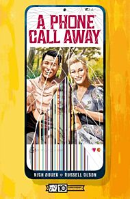 A Phone Call Away