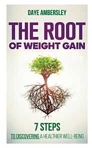 The Root of Weight Gain