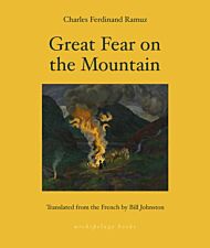 Great Fear on the Mountain