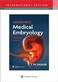 Langman's Medical Embryology