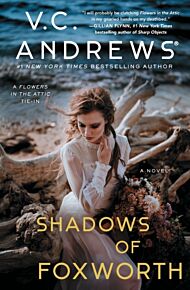 Shadows of Foxworth