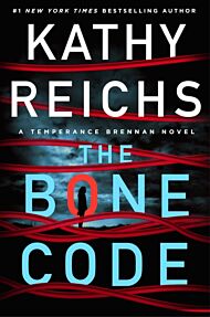 The Bone Code