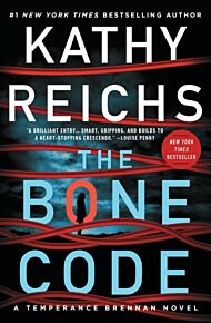 The Bone Code