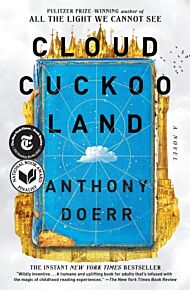 Cloud Cuckoo Land