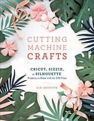 Cutting Machine Crafts