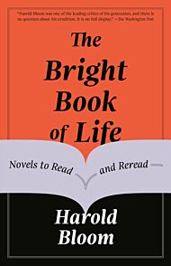 The Bright Book of Life