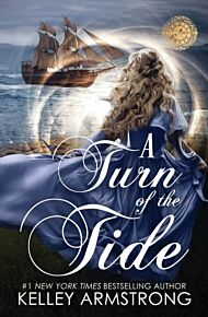 A Turn of the Tide