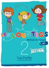 Les Loustics