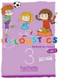 Les Loustics