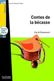 Contes de la becasse