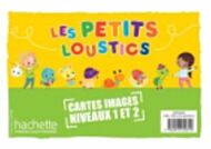 Les Petits Loustics