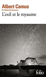 L'exil et le royaume