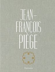 Jean-Francois Piege