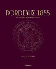 Bordeaux 1855