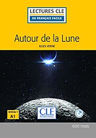 Autour de la Lune