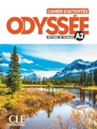 Odyssee