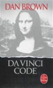 Da Vinci code