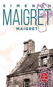 Maigret