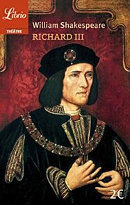 Richard III