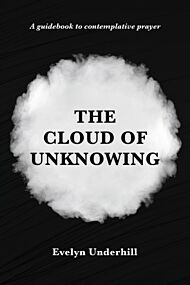 The Cloud of Unknowing