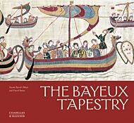 The Bayeux Tapestry