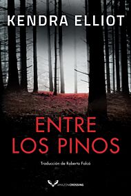 Entre los pinos