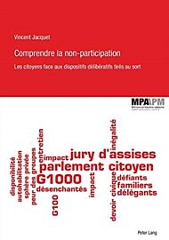 Comprendre La Non-Participation