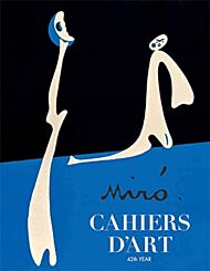 Cahiers d¿Art 2018