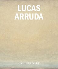 Lucas Arruda