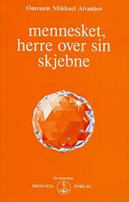 Mennesket, herre over sin skjebne