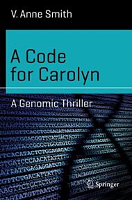 A Code for Carolyn