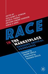 Race in the Marketplace