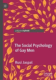 The Social Psychology of Gay Men