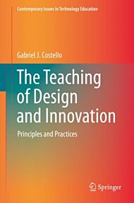 The Teaching of Design and Innovation