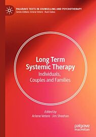 Long Term Systemic Therapy