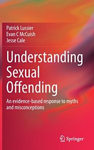 Understanding Sexual Offending