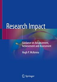 Research Impact