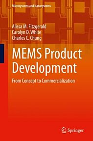 MEMS Product Development