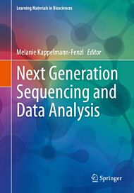 Next Generation Sequencing and Data Analysis