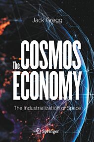 The Cosmos Economy