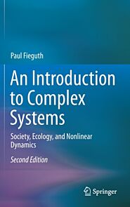 An Introduction to Complex Systems