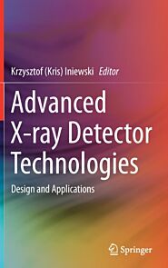 Advanced X-ray Detector Technologies