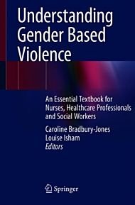 Understanding Gender-Based Violence