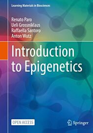 Introduction to Epigenetics