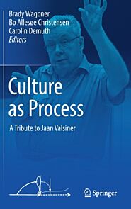 Culture as Process