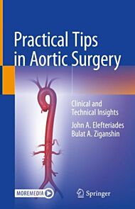 Practical Tips in Aortic Surgery