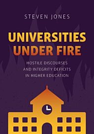 Universities Under Fire