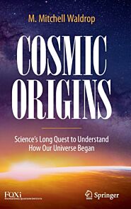 Cosmic Origins