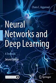 Neural Networks and Deep Learning