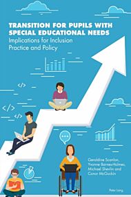 Transition for Pupils with Special Educational Needs